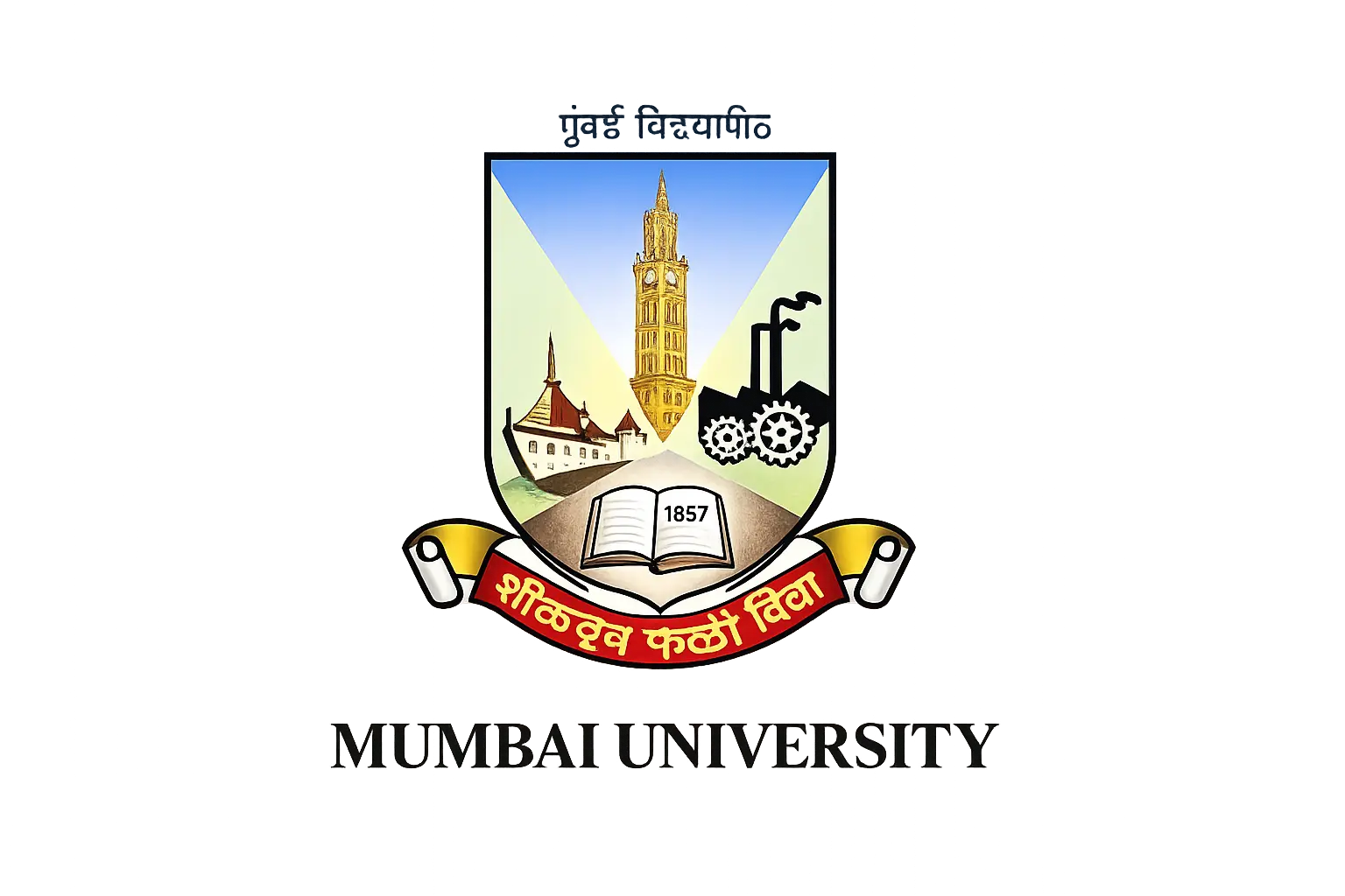 University of Mumbai