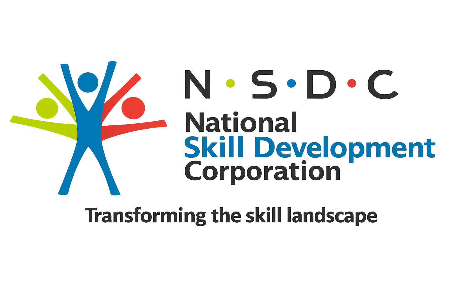 NSDC — National Skill Development Corporation
