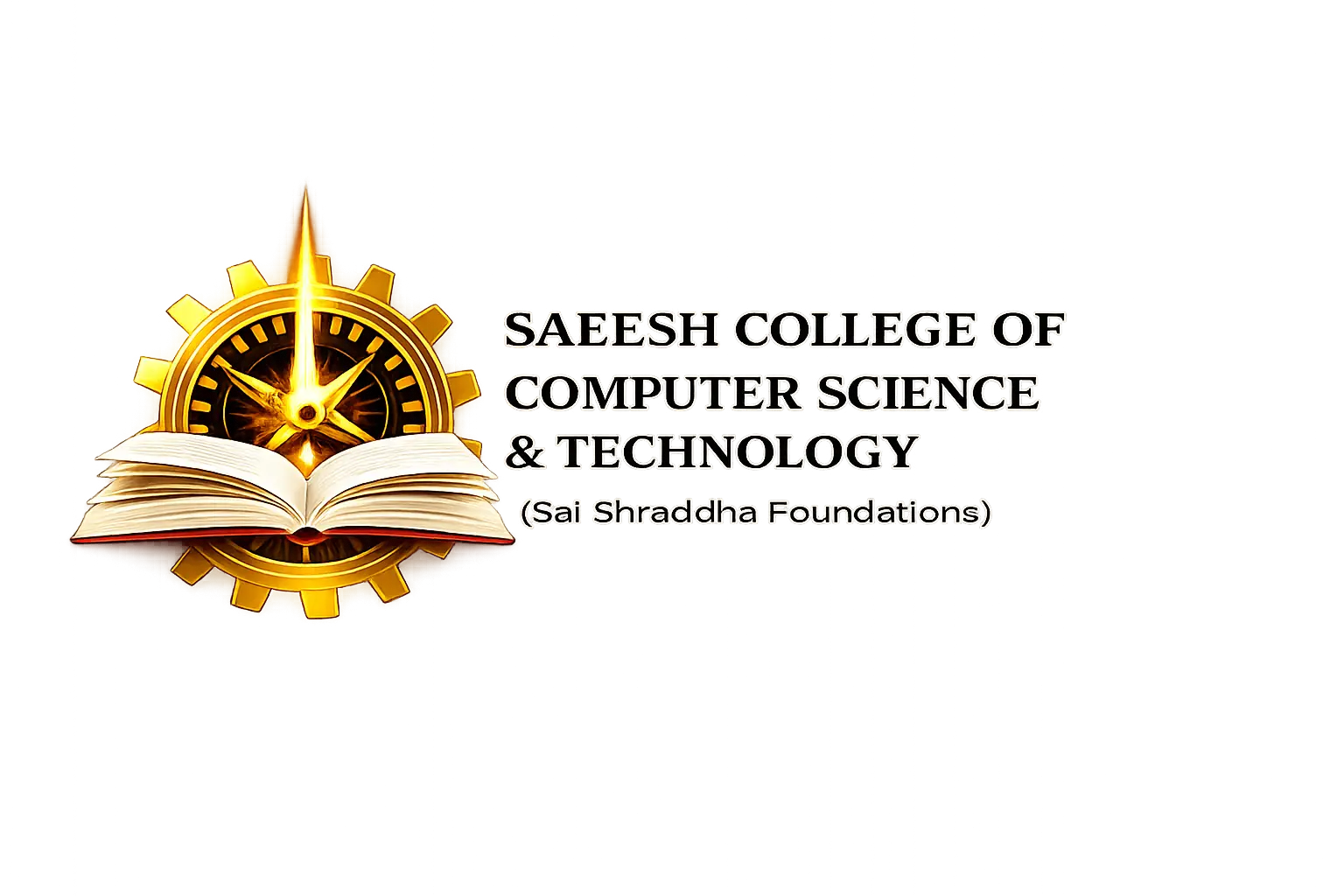 Saeesh College of Computer Science & Technology