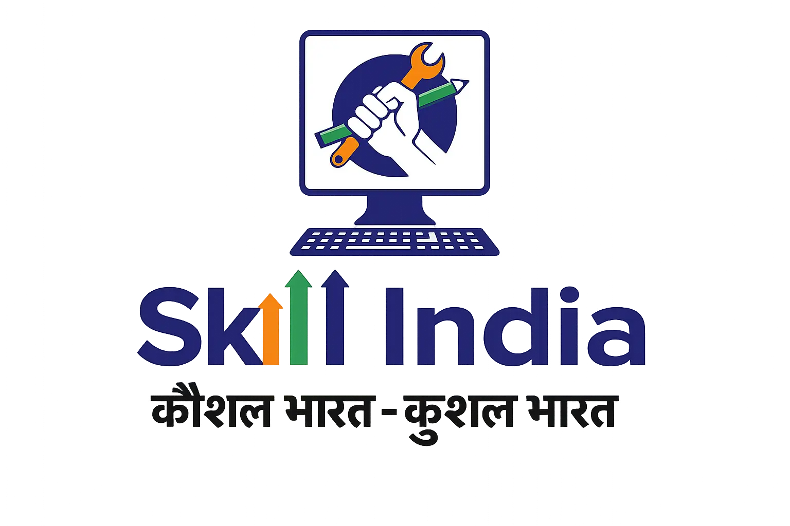 Skill India