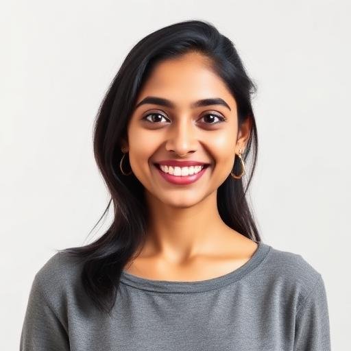 Sneha Kulkarni